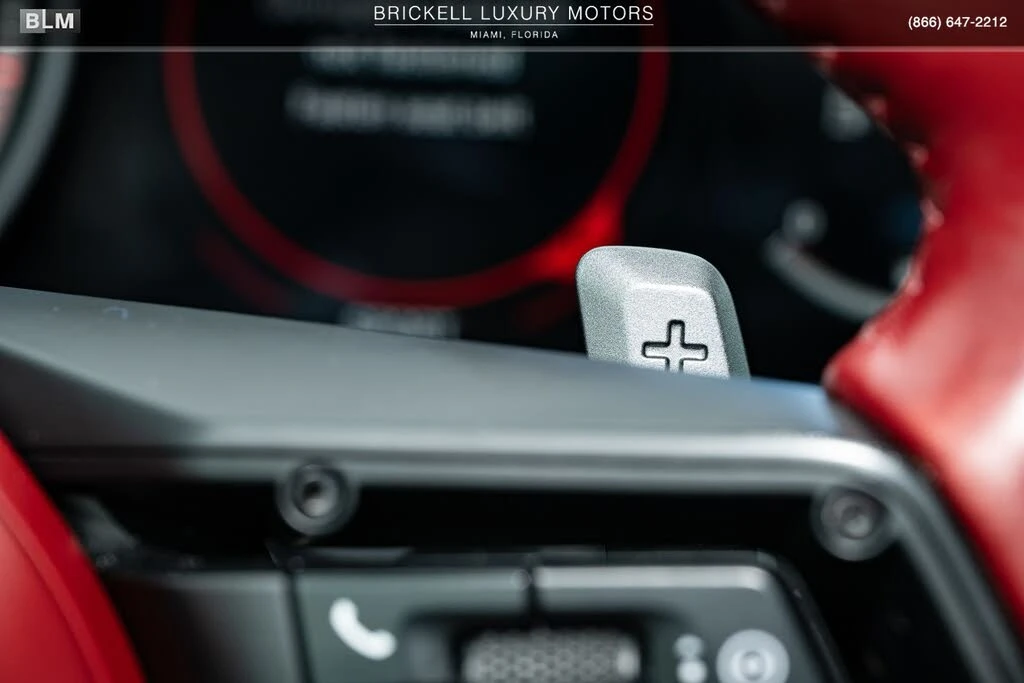 2020 Porsche 992 Carrera S - Image 28 of 31