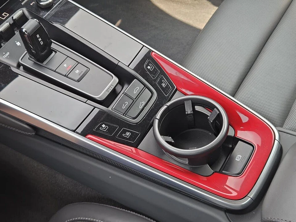 2020 Porsche 992 Carrera S - Image 20 of 31