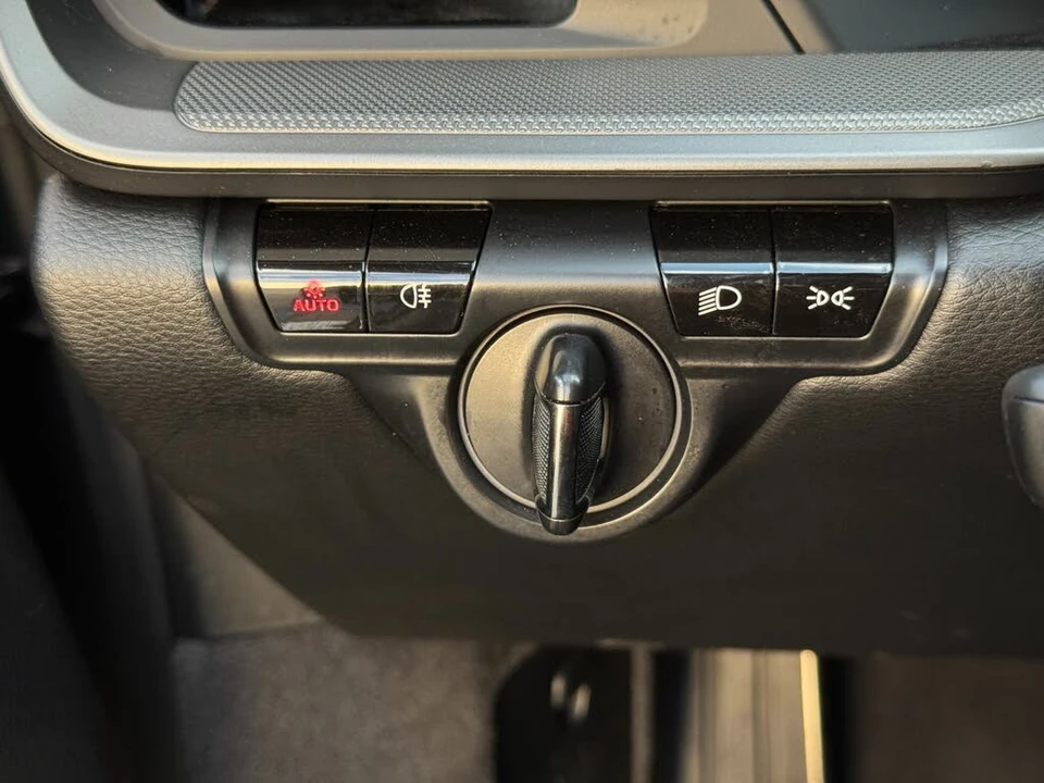 2020 Porsche 992 Carrera S - Image 18 of 31