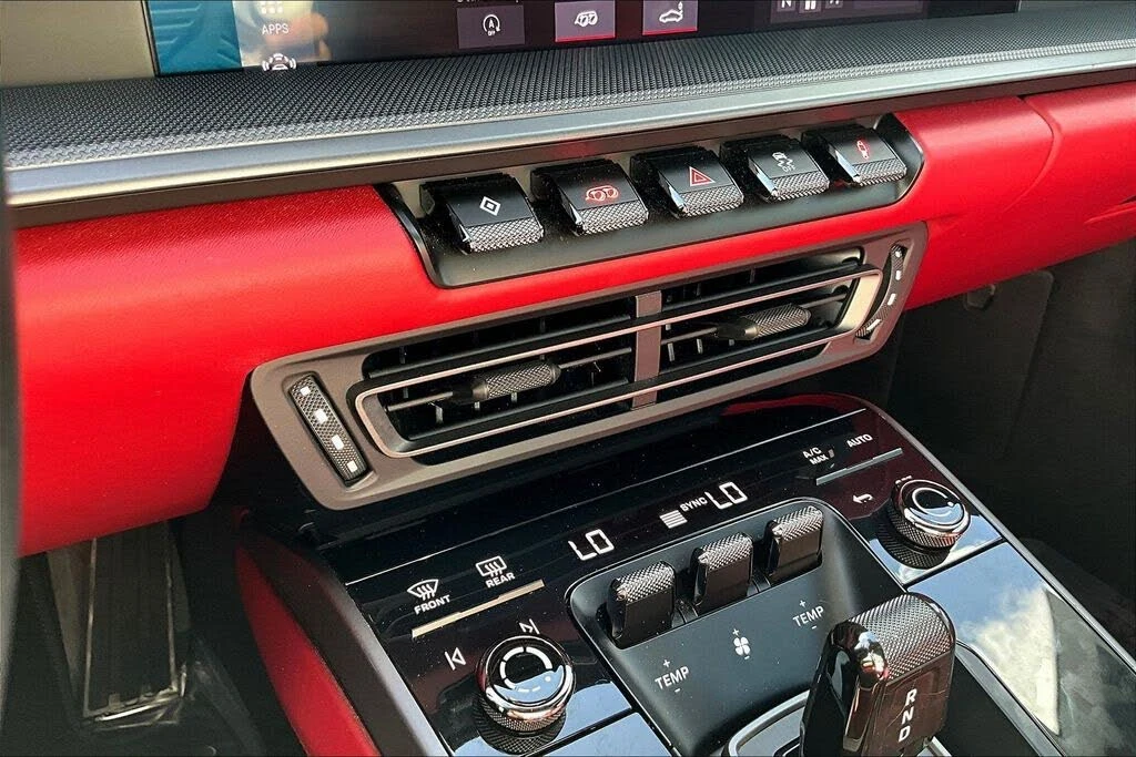2020 Porsche 992 Carrera S - Image 15 of 31