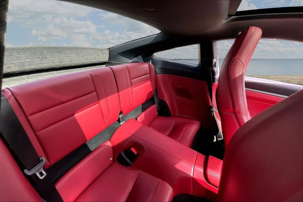 2020 Porsche 992 Carrera S - Image 25 of 31