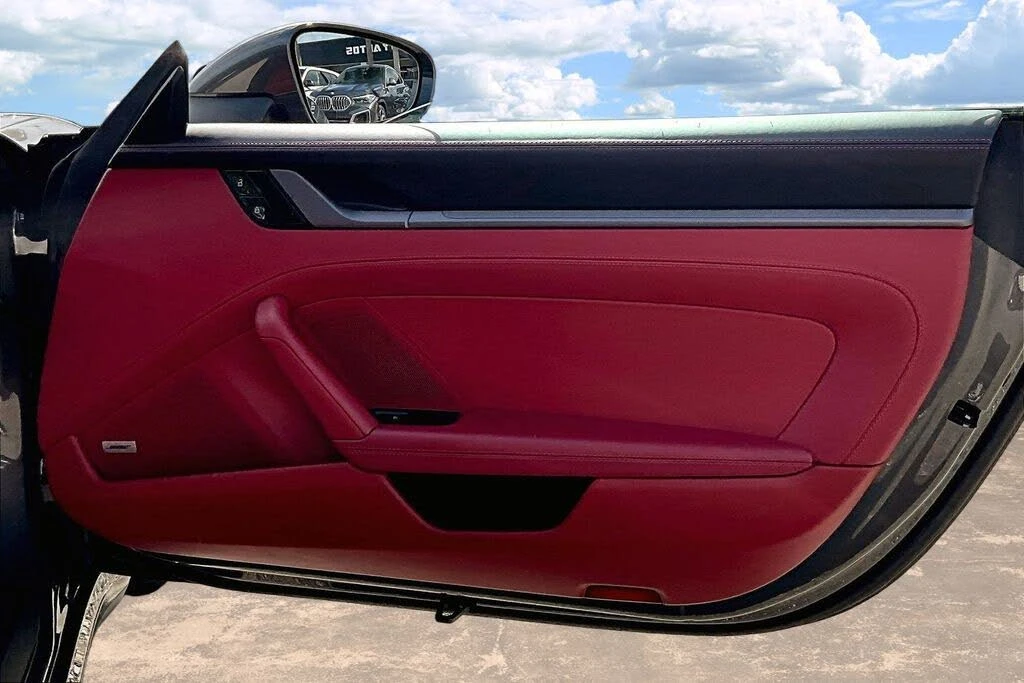 2020 Porsche 992 Carrera S - Image 28 of 31