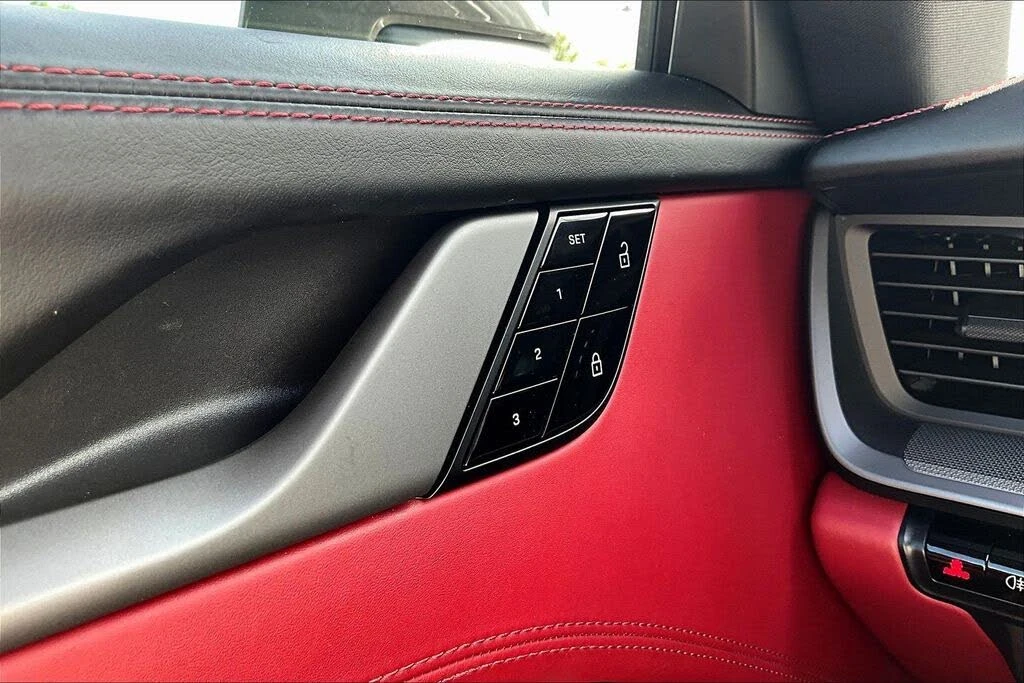 2020 Porsche 992 Carrera S - Image 16 of 31