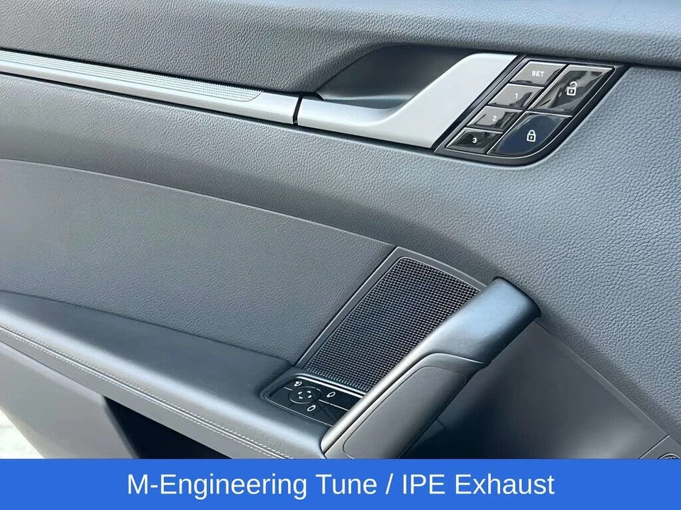 2020 Porsche 992 Carrera S - Image 19 of 31