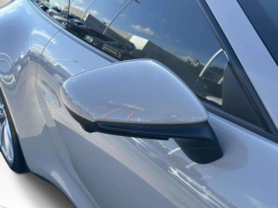2020 Porsche 992 Carrera S - Image 10 of 31