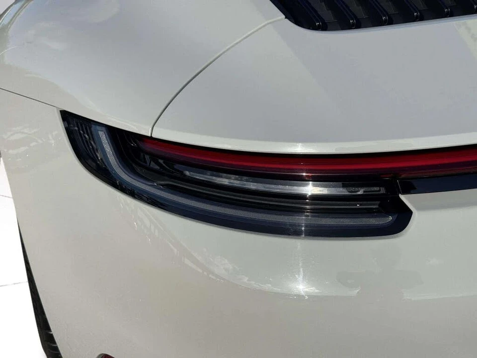 2020 Porsche 992 Carrera S - Image 15 of 31