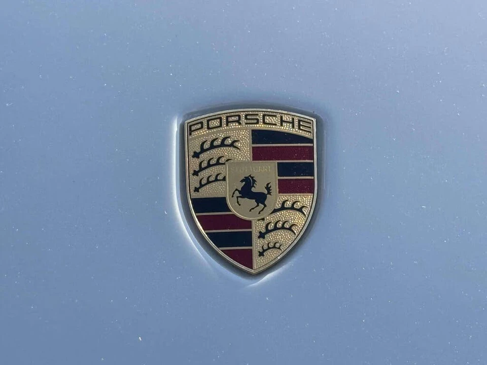 2020 Porsche 992 Carrera S - Image 12 of 31