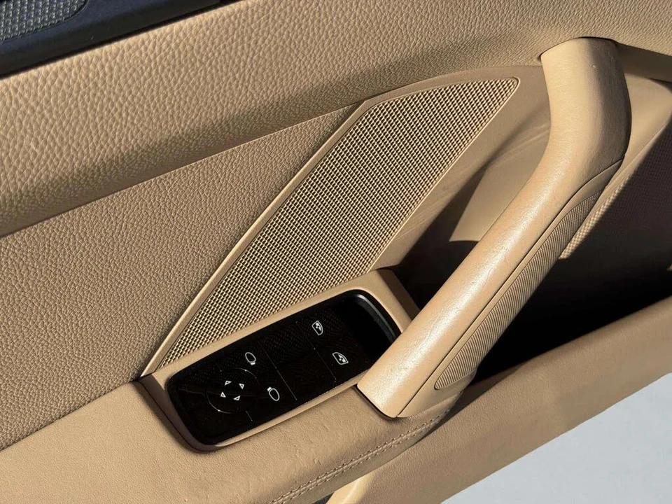 2020 Porsche 992 Carrera S - Image 22 of 31