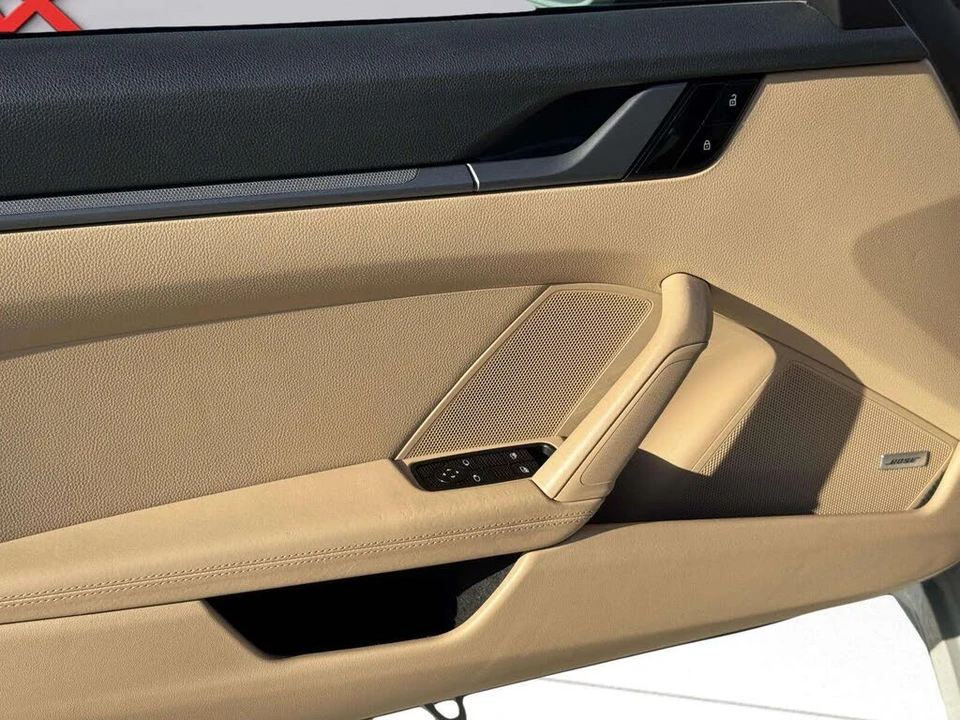 2020 Porsche 992 Carrera S - Image 21 of 31