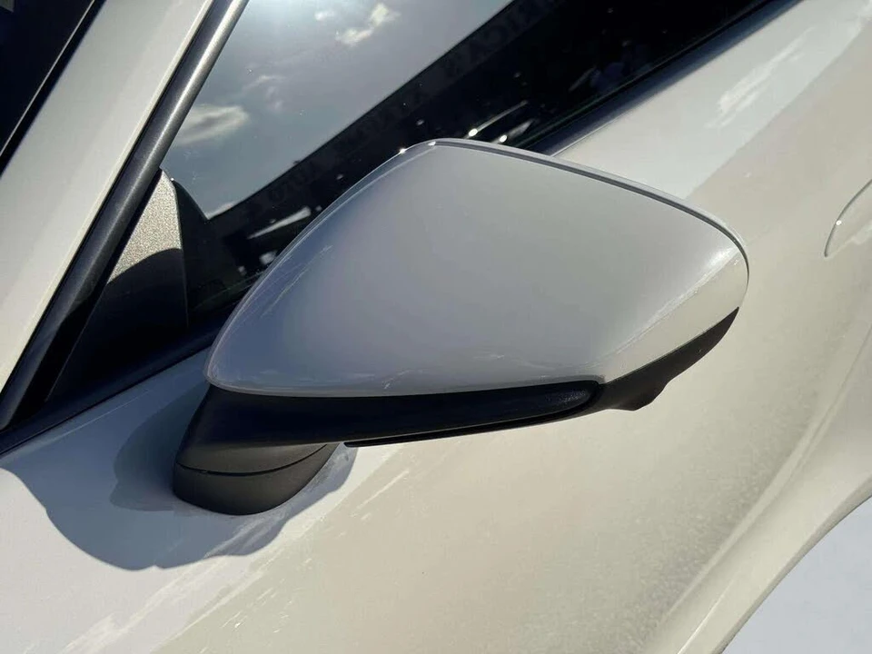 2020 Porsche 992 Carrera S - Image 14 of 31