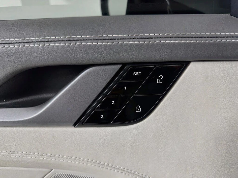 2020 Porsche 992 Carrera S - Image 7 of 31