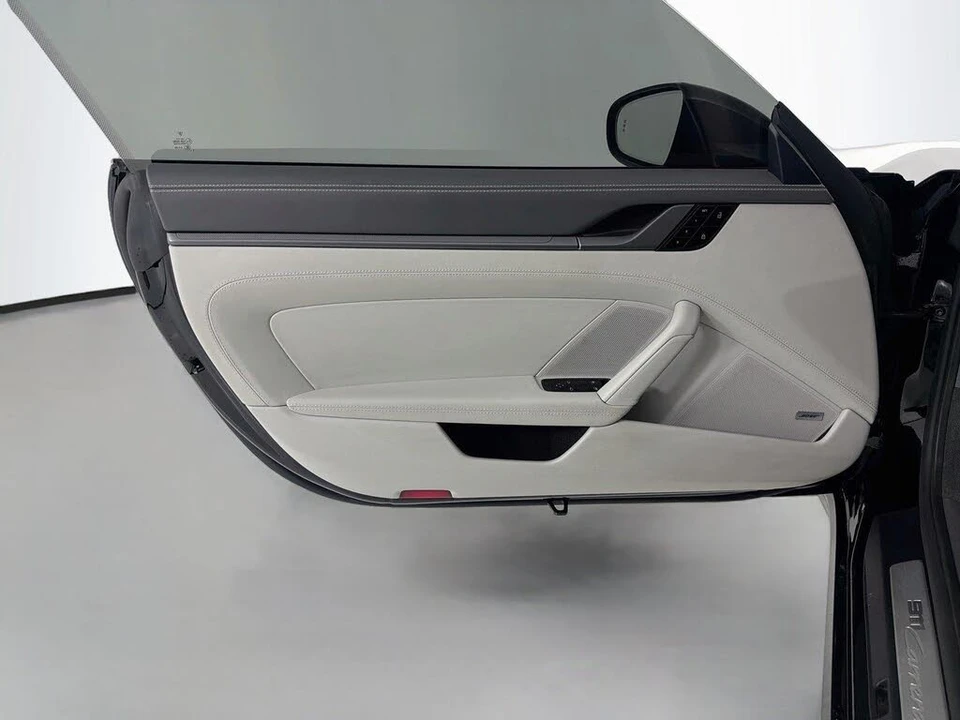 2020 Porsche 992 Carrera S - Image 6 of 31