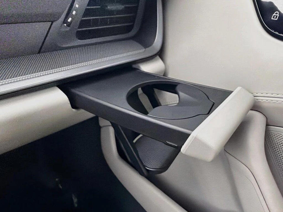 2020 Porsche 992 Carrera S - Image 24 of 31