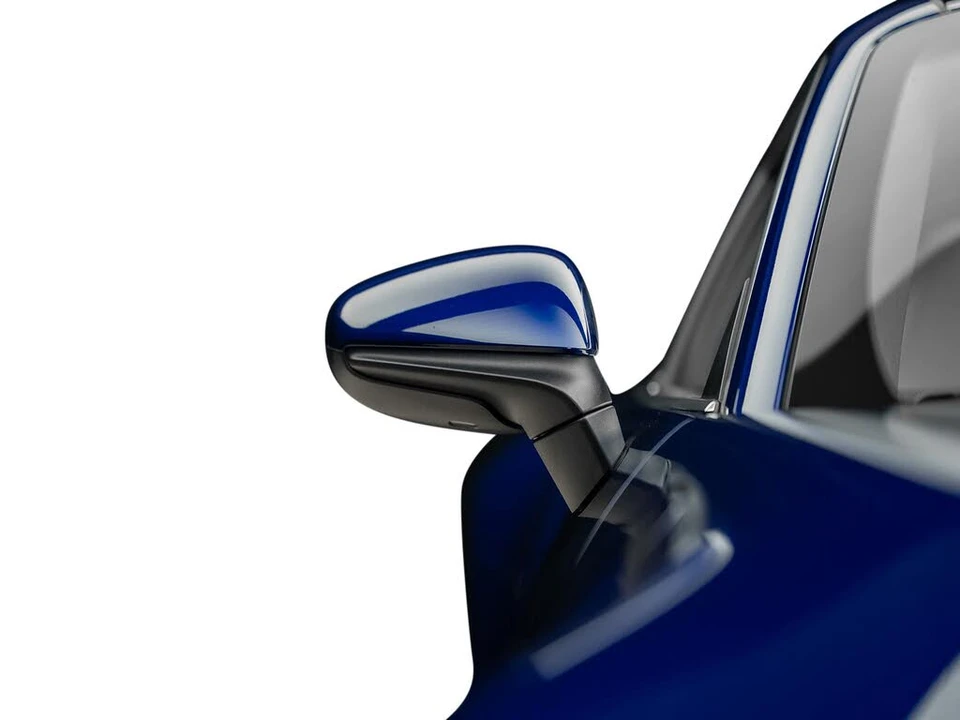 2020 Porsche 992 Carrera S - Image 6 of 31