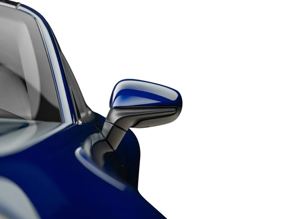 2020 Porsche 992 Carrera S - Image 7 of 31