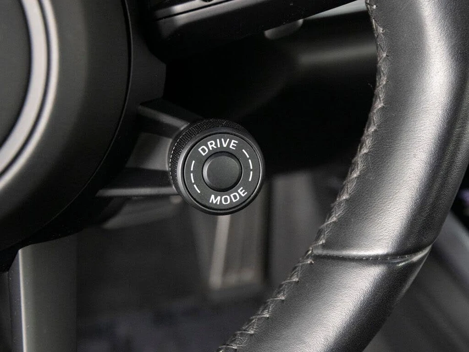 2020 Porsche 992 Carrera S - Image 23 of 31