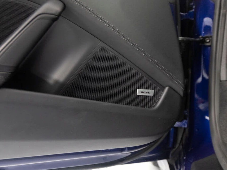 2020 Porsche 992 Carrera S - Image 16 of 31