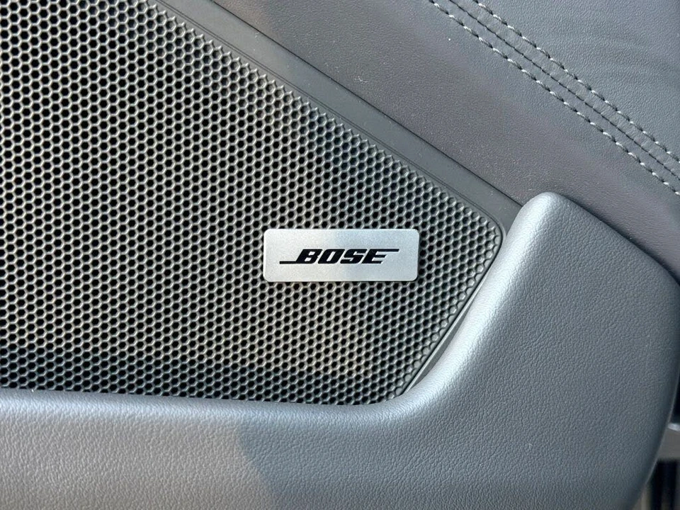 2020 Porsche 992 Carrera S - Image 24 of 28