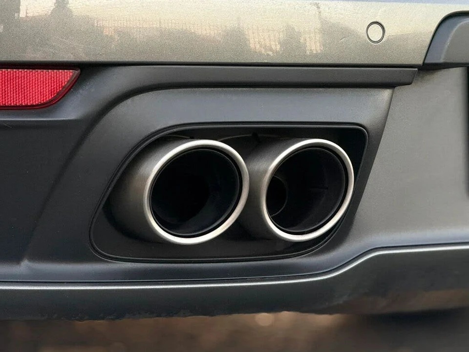 2020 Porsche 992 Carrera S - Image 22 of 28