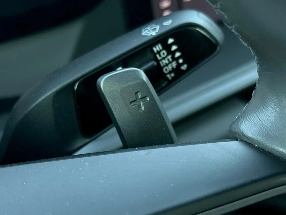 2020 Porsche 992 Carrera S - Image 16 of 28