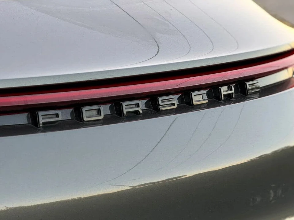 2020 Porsche 992 Carrera S - Image 26 of 28