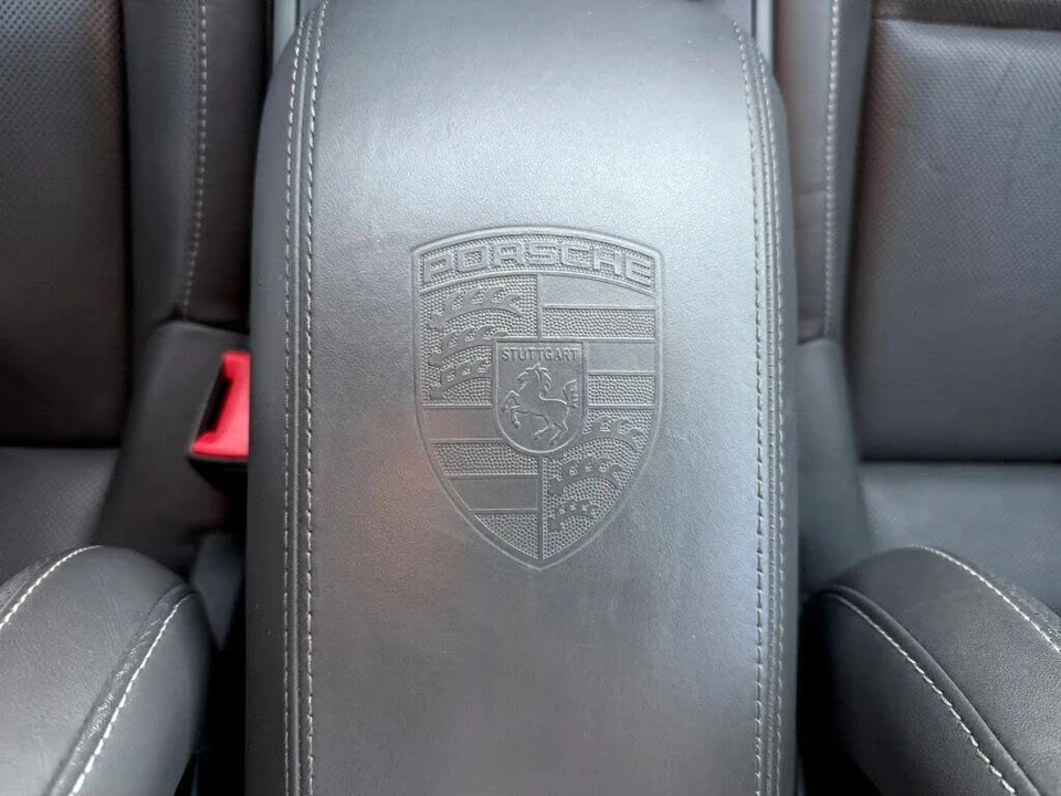 2020 Porsche 992 Carrera S - Image 23 of 28
