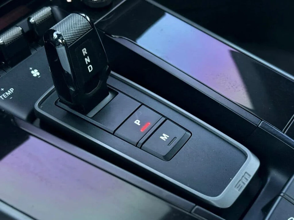 2020 Porsche 992 Carrera S - Image 21 of 28