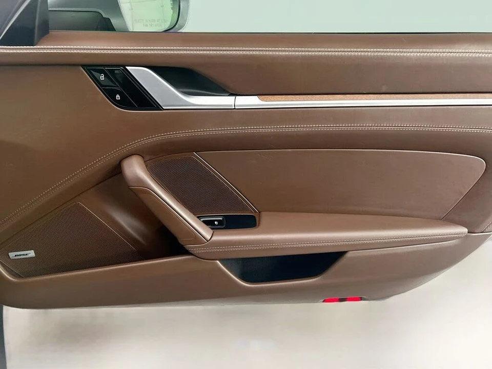 2020 Porsche 992 Carrera S - Image 24 of 31