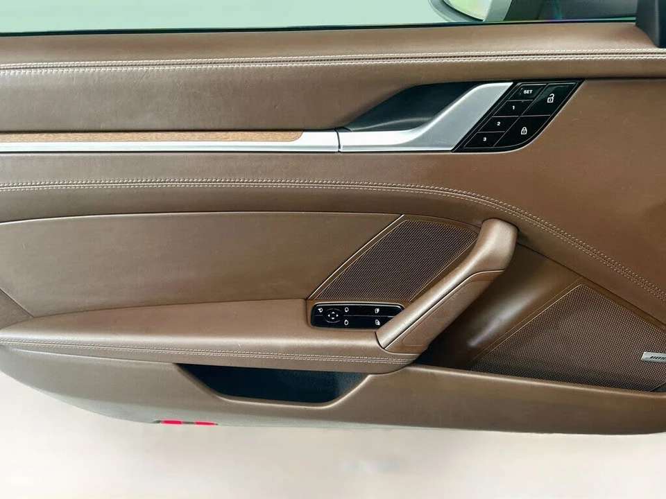 2020 Porsche 992 Carrera S - Image 23 of 31