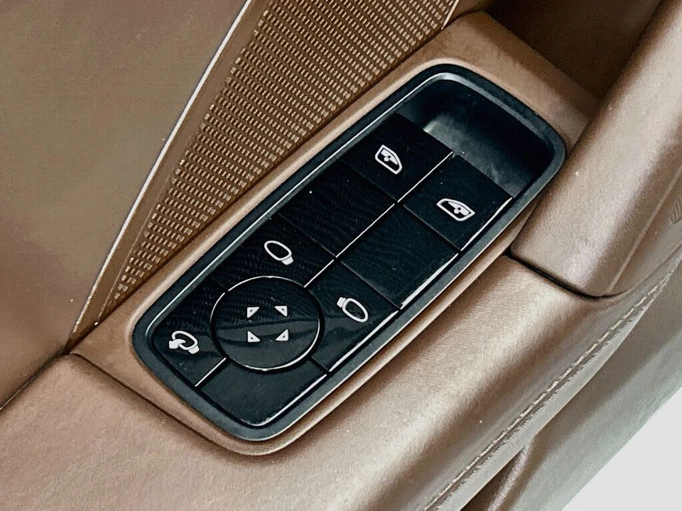 2020 Porsche 992 Carrera S - Image 22 of 31