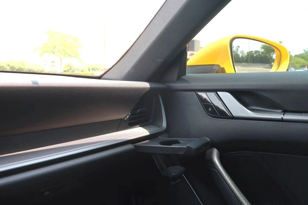 2020 Porsche 992 Carrera S - Image 21 of 24