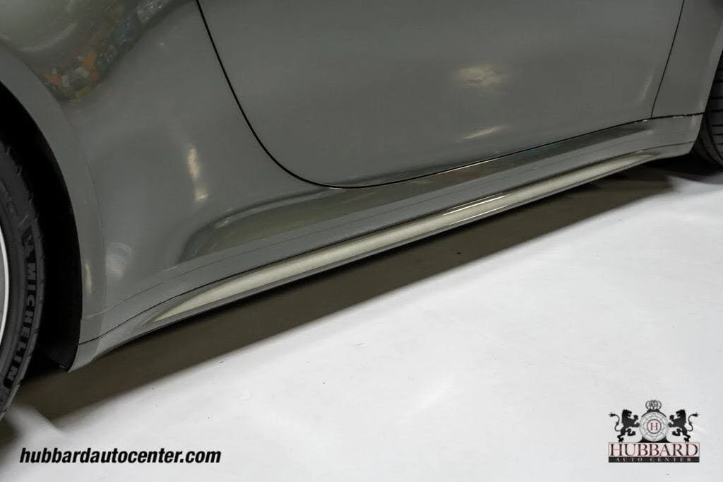 2020 Porsche 992 Carrera S - Image 24 of 31