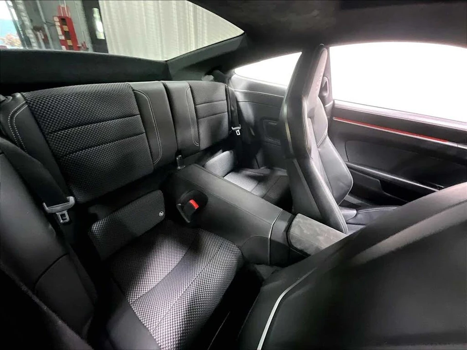 2020 Porsche 992 Carrera S - Image 29 of 31
