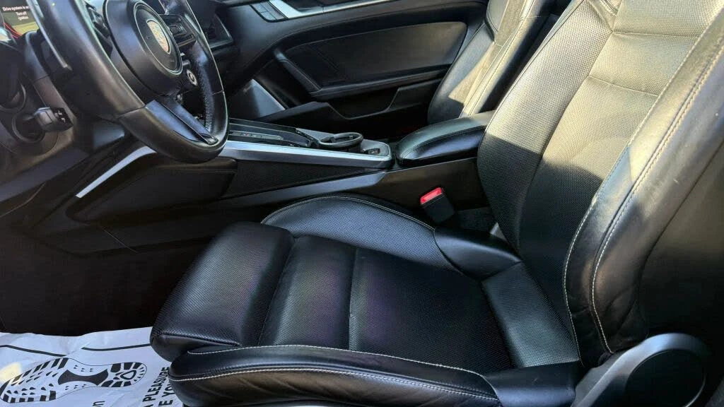 2020 Porsche 992 Carrera S - Image 6 of 16