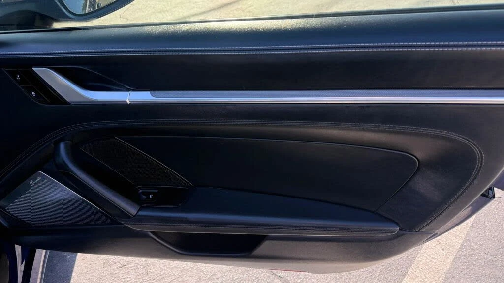 2020 Porsche 992 Carrera S - Image 12 of 16
