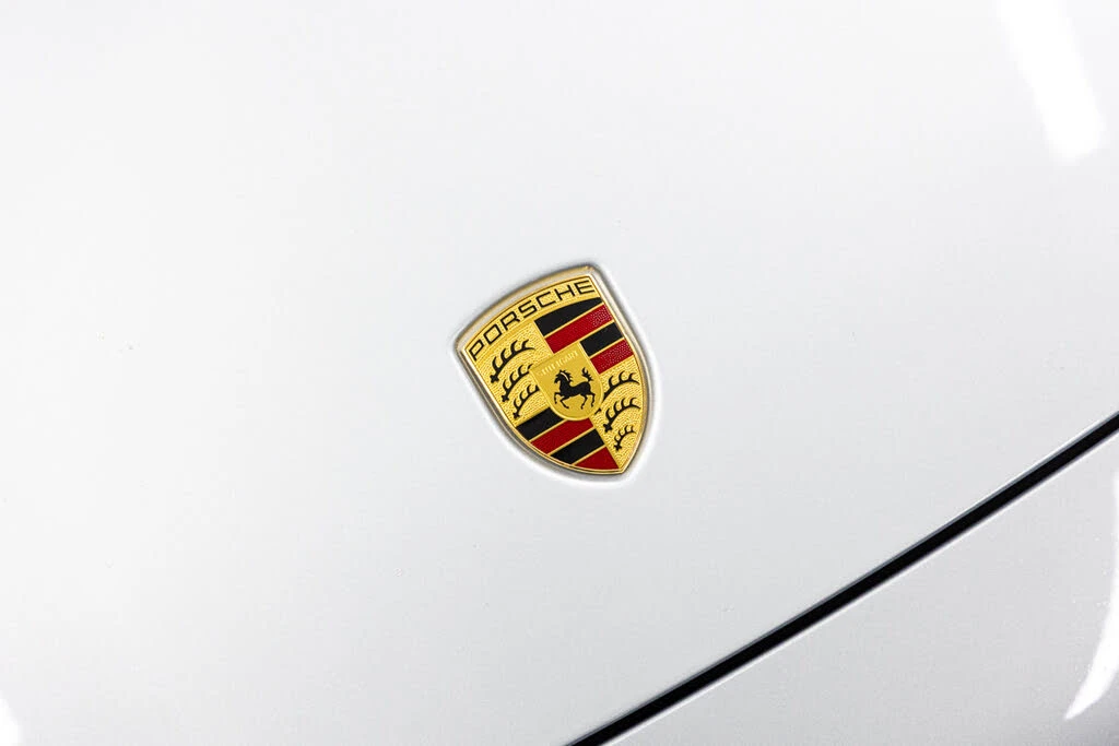 2020 Porsche 992 Carrera S - Image 14 of 31