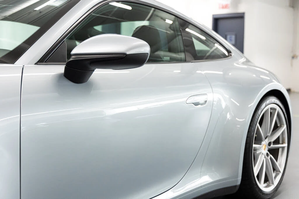 2020 Porsche 992 Carrera S - Image 19 of 31
