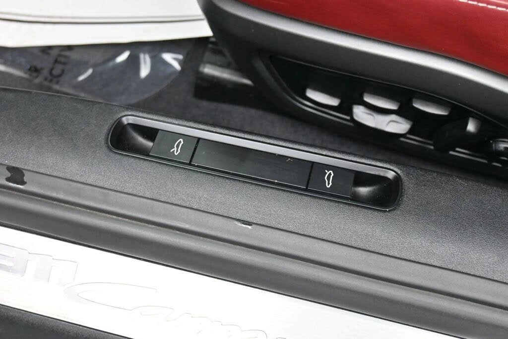 2020 Porsche 992 Carrera S - Image 21 of 31