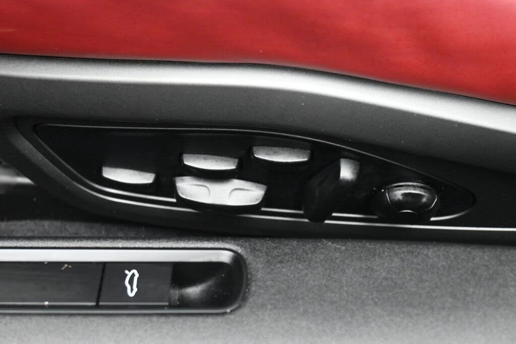2020 Porsche 992 Carrera S - Image 22 of 31