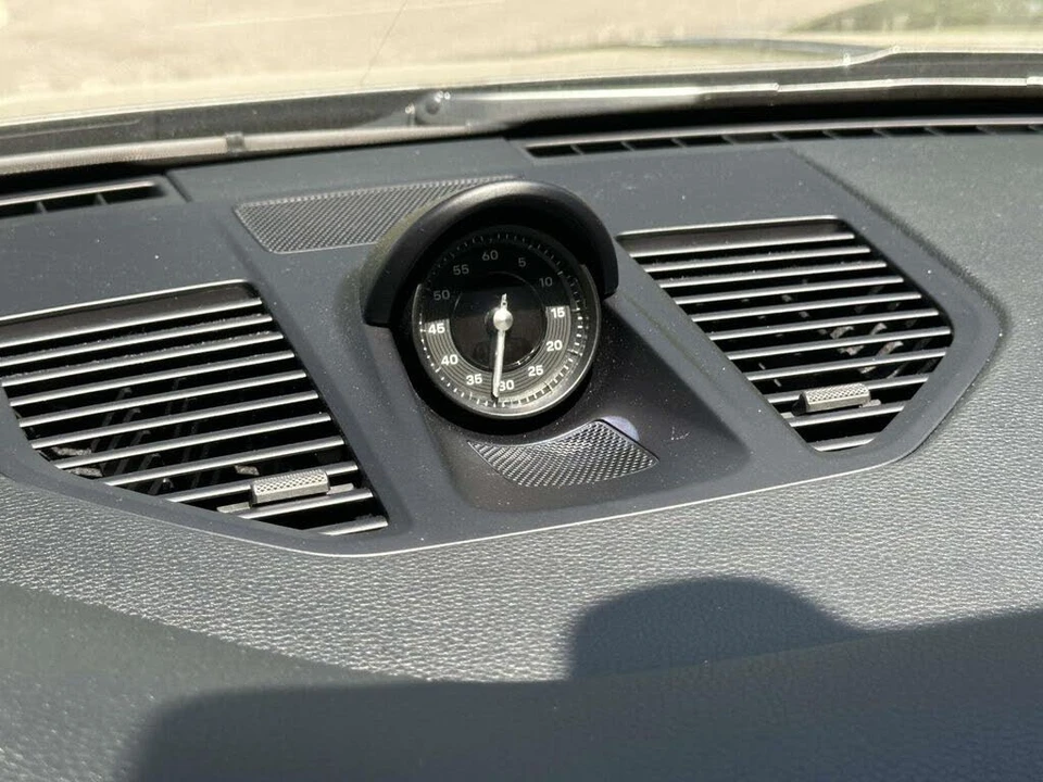 2020 Porsche 992 Carrera S - Image 22 of 28