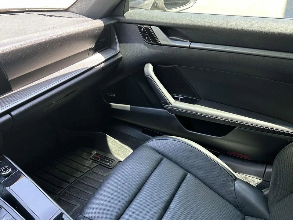 2020 Porsche 992 Carrera S - Image 28 of 28