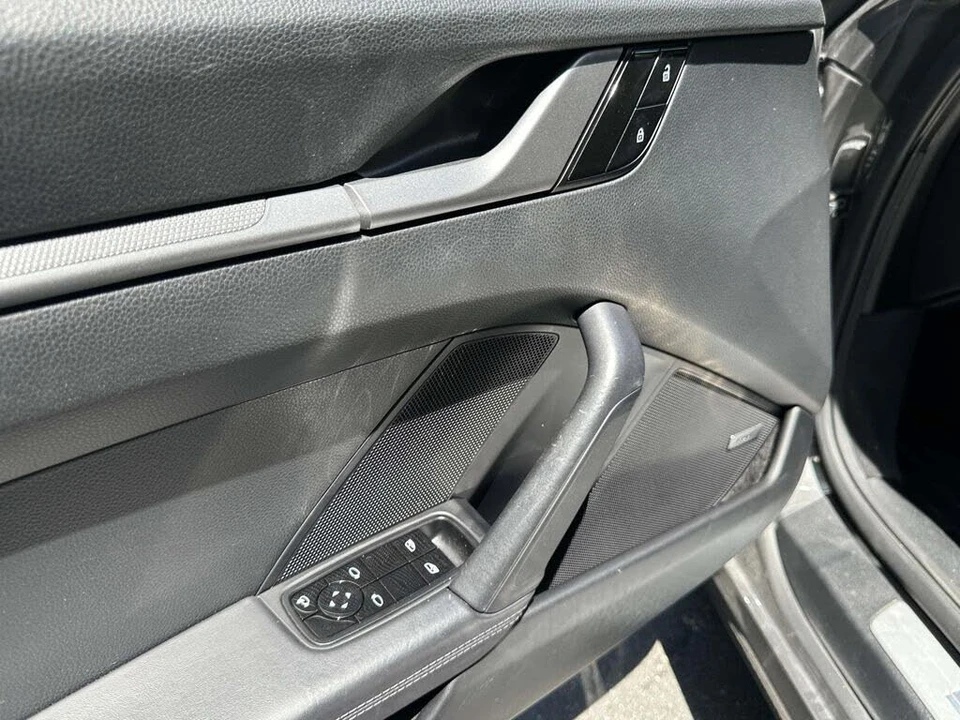 2020 Porsche 992 Carrera S - Image 15 of 28