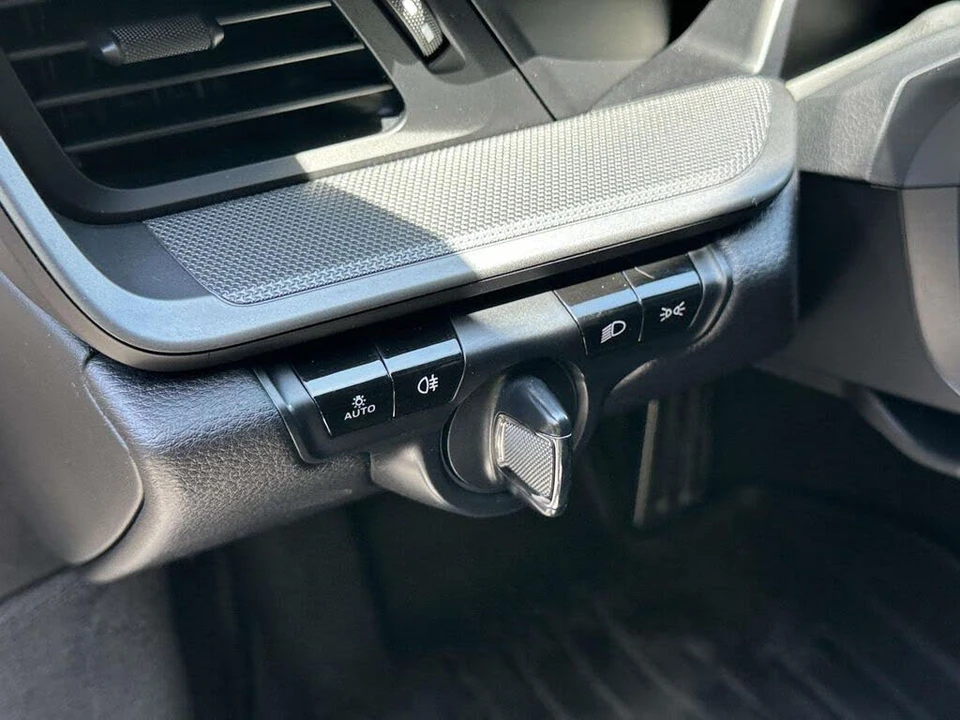 2020 Porsche 992 Carrera S - Image 17 of 28