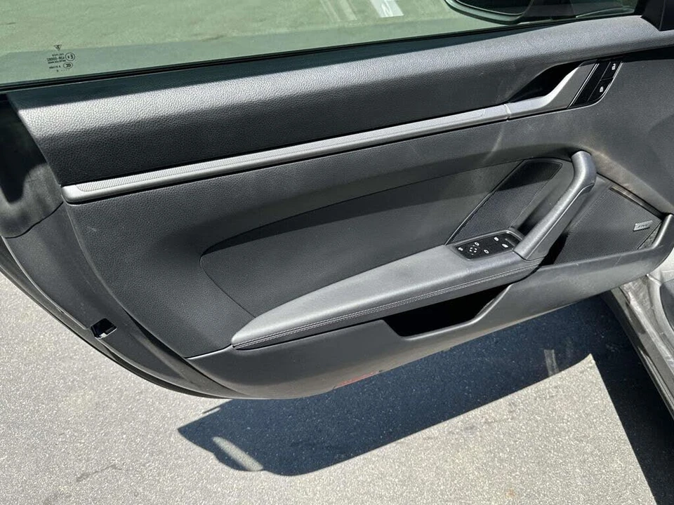 2020 Porsche 992 Carrera S - Image 14 of 28