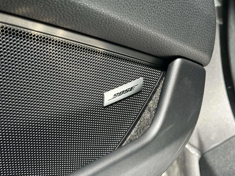 2020 Porsche 992 Carrera S - Image 16 of 28