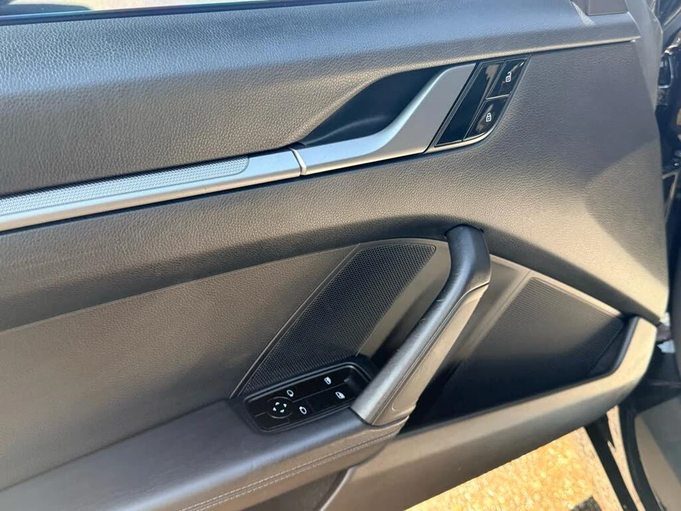 2020 Porsche 992 Carrera S - Image 30 of 31
