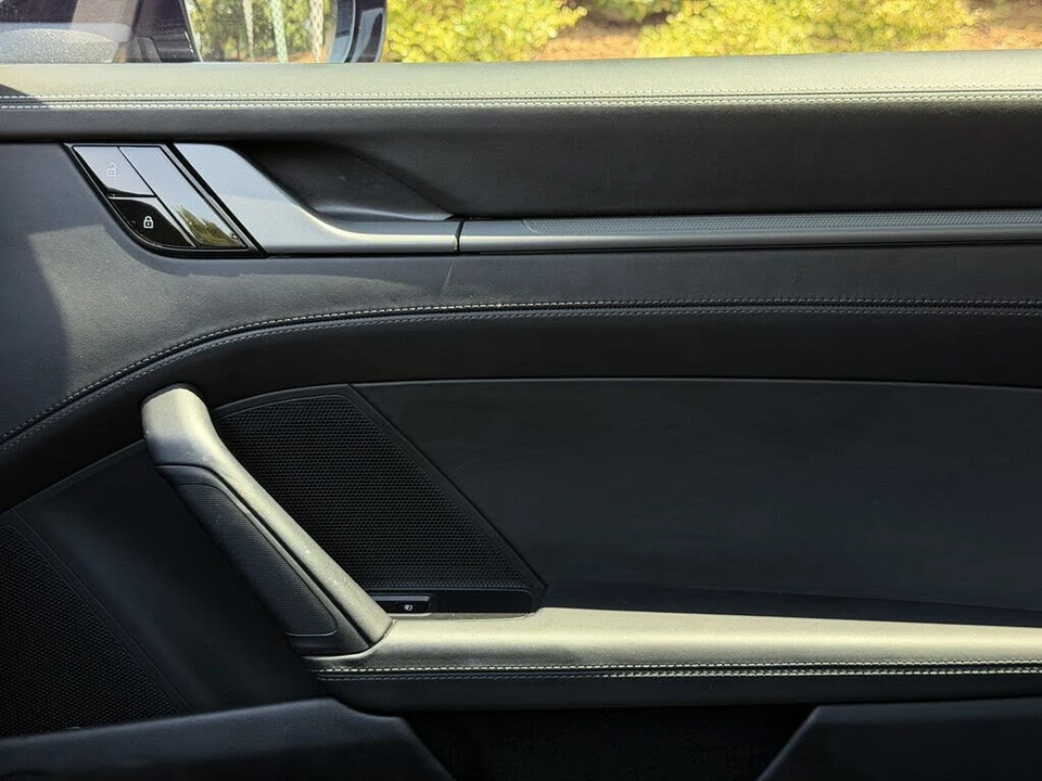 2020 Porsche 992 Carrera S - Image 30 of 31
