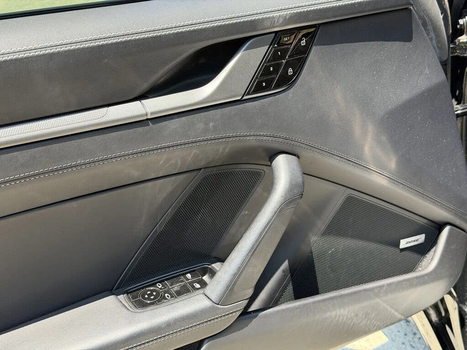 2020 Porsche 992 Carrera S - Image 12 of 31