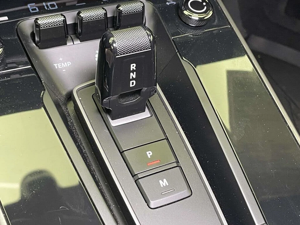 2020 Porsche 992 Carrera S - Image 30 of 31