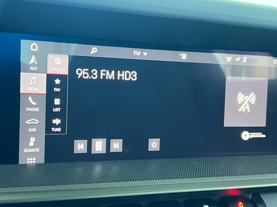 2020 Porsche 992 Carrera S - Image 18 of 28
